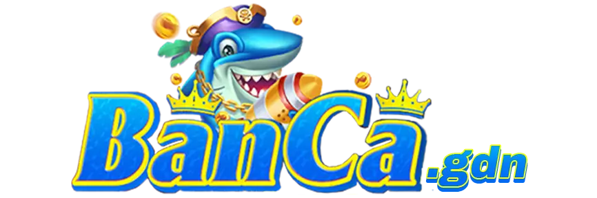 bancagdn